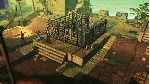 Jagged Alliance: Rage! XBOX ONE/X|S КЛЮЧ - irongamers.ru