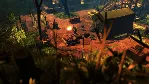 Jagged Alliance: Rage! XBOX ONE/X|S КЛЮЧ - irongamers.ru