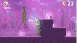 ❗ Lila's Tale and the Hidden Forest❗ XBOX ONE/X|S🔑 КЛЮЧ