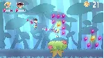 ❗ Lila's Tale and the Hidden Forest❗ XBOX ONE/X|S🔑 КЛЮЧ