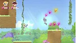 ❗ Lila's Tale and the Hidden Forest❗ XBOX ONE/X|S🔑 КЛЮЧ