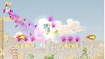 ❗ Lila's Tale and the Hidden Forest❗ XBOX ONE/X|S🔑 КЛЮЧ