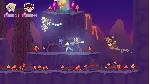 ❗ Lila's Tale and the Hidden Forest❗ XBOX ONE/X|S🔑 КЛЮЧ