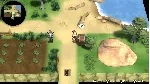 ❗ Marenian Tavern Story: Patty and the Hungry God❗ ПК❗ PC❗ 
