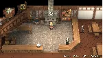 ❗ Marenian Tavern Story: Patty and the Hungry God❗ ПК❗ PC❗ 