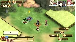 ❗ Marenian Tavern Story: Patty and the Hungry God❗ ПК❗ PC❗ 