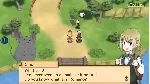 ❗ Marenian Tavern Story: Patty and the Hungry God❗ ПК❗ PC❗ 