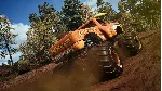 ❗ Monster Jam Steel Titans❗ XBOX ONE/X|S🔑 КЛЮЧ❗ 