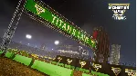 ❗ Monster Jam Steel Titans❗ XBOX ONE/X|S🔑 КЛЮЧ❗ 