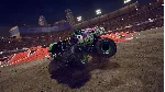 ❗ Monster Jam Steel Titans 2❗ XBOX ONE/X|S🔑 КЛЮЧ❗ 