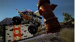 ❗ Monster Jam Steel Titans 2❗ XBOX ONE/X|S🔑 КЛЮЧ❗ 