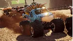 ❗ Monster Jam Steel Titans 2❗ XBOX ONE/X|S🔑 КЛЮЧ❗ 