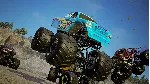 ❗ Monster Jam Steel Titans 2❗ XBOX ONE/X|S🔑 КЛЮЧ❗ 
