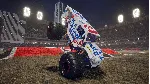 ❗ Monster Jam Steel Titans 2❗ XBOX ONE/X|S🔑 КЛЮЧ❗ 