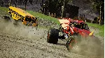 ❗ Monster Jam Steel Titans 2❗ XBOX ONE/X|S🔑 КЛЮЧ❗ 