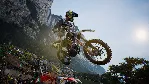 ❗ MXGP PRO❗ XBOX ONE/X|S🔑 КЛЮЧ❗ 