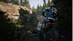 ❗ MXGP PRO❗ XBOX ONE/X|S🔑 КЛЮЧ❗ 