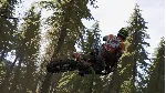 ❗ MXGP PRO❗ XBOX ONE/X|S🔑 КЛЮЧ❗ 