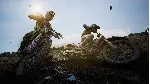 ❗ MXGP PRO❗ XBOX ONE/X|S🔑 КЛЮЧ❗ 