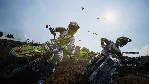 ❗ MXGP PRO❗ XBOX ONE/X|S🔑 КЛЮЧ❗ 