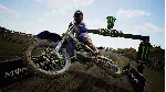 ❗ MXGP PRO❗ XBOX ONE/X|S🔑 КЛЮЧ❗ 