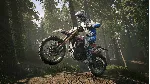 ❗ MXGP PRO❗ XBOX ONE/X|S🔑 КЛЮЧ❗ 