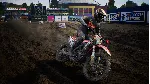 ❗ MXGP PRO❗ XBOX ONE/X|S🔑 КЛЮЧ❗ 