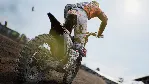 ❗ MXGP PRO❗ XBOX ONE/X|S🔑 КЛЮЧ❗ 