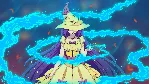 ❗ My Aunt is a Witch❗ XBOX ONE/X|S🔑 КЛЮЧ❗ 
