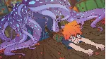 ❗ My Aunt is a Witch❗ XBOX ONE/X|S🔑 КЛЮЧ❗ 