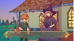 ❗ My Aunt is a Witch❗ XBOX ONE/X|S🔑 КЛЮЧ❗ 