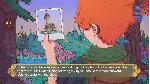❗ My Aunt is a Witch❗ XBOX ONE/X|S🔑 КЛЮЧ❗ 