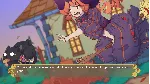 ❗ My Aunt is a Witch❗ XBOX ONE/X|S🔑 КЛЮЧ❗ 