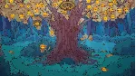 ❗ My Aunt is a Witch❗ XBOX ONE/X|S🔑 КЛЮЧ❗ 