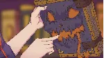 ❗ My Aunt is a Witch❗ XBOX ONE/X|S🔑 КЛЮЧ❗ 
