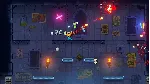 ❗ Neon Abyss - The Lovable Rogues Pack❗ XBOX ONE/X|S🔑 КОД