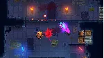 ❗ Neon Abyss - The Lovable Rogues Pack❗ XBOX ONE/X|S🔑 КОД