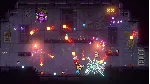 ❗ Neon Abyss - The Lovable Rogues Pack❗ XBOX ONE/X|S🔑 КОД