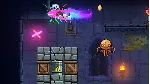 ❗ Neon Abyss - The Lovable Rogues Pack❗ XBOX ONE/X|S🔑 КОД