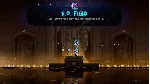 ❗ Neon Abyss - The Lovable Rogues Pack❗ XBOX ONE/X|S🔑 КОД