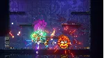 ❗ Neon Abyss - The Lovable Rogues Pack❗ XBOX ONE/X|S🔑 КОД