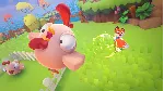 New Super Lucky&acute;s Tale XBOX ONE/X|S+ПК КЛЮЧ - irongamers.ru