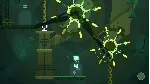 One Hand Clapping XBOX ONE/X|S КЛЮЧ - irongamers.ru