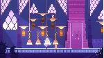 One Hand Clapping XBOX ONE/X|S КЛЮЧ - irongamers.ru