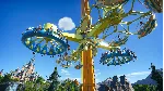 ❗ Planet Coaster: Deluxe Rides Collection❗ XBOX ONE/X|S🔑 