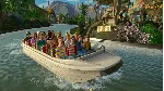 ❗ Planet Coaster: Deluxe Rides Collection❗ XBOX ONE/X|S🔑 