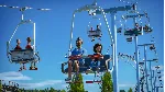 ❗ Planet Coaster: Deluxe Rides Collection❗ XBOX ONE/X|S🔑 