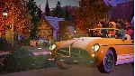 ❗ Planet Coaster: Deluxe Rides Collection❗ XBOX ONE/X|S🔑 