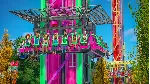 ❗ Planet Coaster: Deluxe Rides Collection❗ XBOX ONE/X|S🔑 