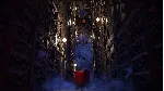 ❗ Planet Coaster: Spooky & Adventure Bundle❗ XBOX ONE